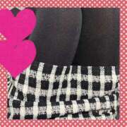 ヒメ日記 2025/01/09 15:36 投稿 宝生 美央 人妻セレブ宮殿