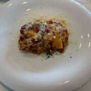 ヒメ日記 2025/01/10 09:12 投稿 宝生 美央 人妻セレブ宮殿