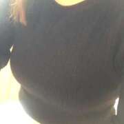 ヒメ日記 2025/01/17 20:31 投稿 宝生 美央 人妻セレブ宮殿