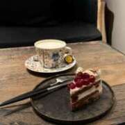 ヒメ日記 2025/01/24 19:45 投稿 宝生 美央 人妻セレブ宮殿