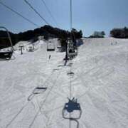 ヒメ日記 2025/02/02 10:02 投稿 宝生 美央 人妻セレブ宮殿