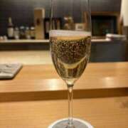 ヒメ日記 2025/02/07 18:45 投稿 宝生 美央 人妻セレブ宮殿