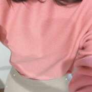 ヒメ日記 2025/02/13 16:21 投稿 宝生 美央 人妻セレブ宮殿