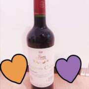 ヒメ日記 2025/02/13 20:15 投稿 宝生 美央 人妻セレブ宮殿