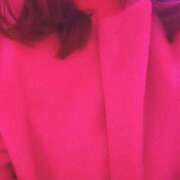 ヒメ日記 2025/02/17 20:29 投稿 宝生 美央 人妻セレブ宮殿