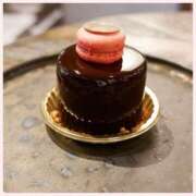 ヒメ日記 2025/02/18 20:19 投稿 宝生 美央 人妻セレブ宮殿