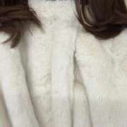 ヒメ日記 2025/02/21 20:45 投稿 宝生 美央 人妻セレブ宮殿