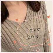 ヒメ日記 2025/02/26 09:01 投稿 宝生 美央 人妻セレブ宮殿