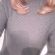 ヒメ日記 2025/02/26 21:07 投稿 宝生 美央 人妻セレブ宮殿