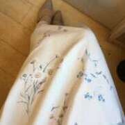 ヒメ日記 2025/03/04 20:38 投稿 宝生 美央 人妻セレブ宮殿