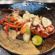 ヒメ日記 2025/03/04 20:40 投稿 宝生 美央 人妻セレブ宮殿