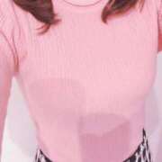 ヒメ日記 2025/03/05 13:45 投稿 宝生 美央 人妻セレブ宮殿