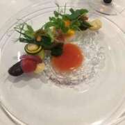 ヒメ日記 2025/03/06 19:01 投稿 宝生 美央 人妻セレブ宮殿