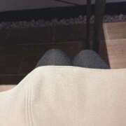 ヒメ日記 2025/03/07 14:30 投稿 宝生 美央 人妻セレブ宮殿