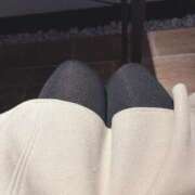 ヒメ日記 2025/03/11 20:56 投稿 宝生 美央 人妻セレブ宮殿