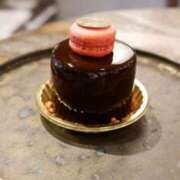 ヒメ日記 2025/03/16 12:25 投稿 宝生 美央 人妻セレブ宮殿