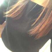 ヒメ日記 2025/03/21 20:25 投稿 宝生 美央 人妻セレブ宮殿