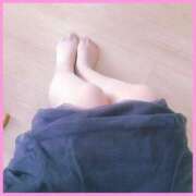 ヒメ日記 2025/03/25 21:03 投稿 宝生 美央 人妻セレブ宮殿