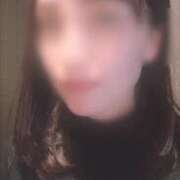 ヒメ日記 2025/04/05 17:11 投稿 宝生 美央 人妻セレブ宮殿