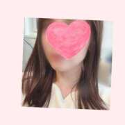 ヒメ日記 2025/04/07 22:07 投稿 宝生 美央 人妻セレブ宮殿