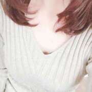 ヒメ日記 2025/04/10 14:20 投稿 宝生 美央 人妻セレブ宮殿