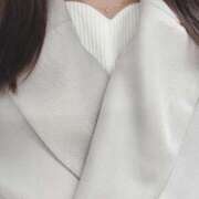 ヒメ日記 2025/04/20 19:01 投稿 宝生 美央 人妻セレブ宮殿