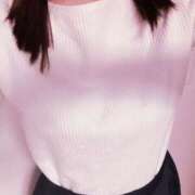 ヒメ日記 2025/04/21 08:34 投稿 宝生 美央 人妻セレブ宮殿