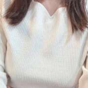 ヒメ日記 2025/04/22 07:45 投稿 宝生 美央 人妻セレブ宮殿