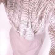 ヒメ日記 2025/04/23 09:00 投稿 宝生 美央 人妻セレブ宮殿