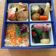 ヒメ日記 2025/04/24 15:45 投稿 宝生 美央 人妻セレブ宮殿