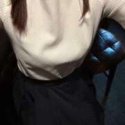 ヒメ日記 2025/05/03 15:48 投稿 宝生 美央 人妻セレブ宮殿