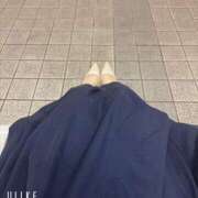 ヒメ日記 2025/05/03 18:38 投稿 宝生 美央 人妻セレブ宮殿