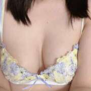 ヒメ日記 2025/05/08 09:35 投稿 宝生 美央 人妻セレブ宮殿