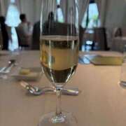 ヒメ日記 2025/05/08 20:30 投稿 宝生 美央 人妻セレブ宮殿