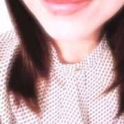 ヒメ日記 2025/05/11 20:30 投稿 宝生 美央 人妻セレブ宮殿