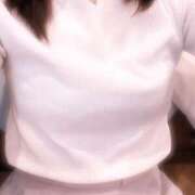 ヒメ日記 2025/05/12 13:30 投稿 宝生 美央 人妻セレブ宮殿