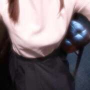 ヒメ日記 2025/05/12 20:16 投稿 宝生 美央 人妻セレブ宮殿