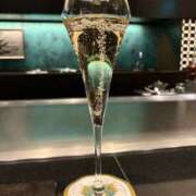 ヒメ日記 2025/05/15 16:16 投稿 宝生 美央 人妻セレブ宮殿