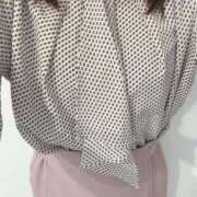 ヒメ日記 2025/05/19 21:30 投稿 宝生 美央 人妻セレブ宮殿