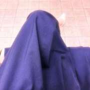 ヒメ日記 2025/05/20 13:45 投稿 宝生 美央 人妻セレブ宮殿