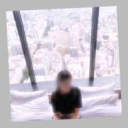 ヒメ日記 2025/05/27 19:49 投稿 宝生 美央 人妻セレブ宮殿