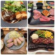 ヒメ日記 2025/05/30 15:55 投稿 宝生 美央 人妻セレブ宮殿