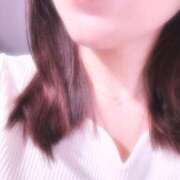 ヒメ日記 2025/06/04 20:58 投稿 宝生 美央 人妻セレブ宮殿