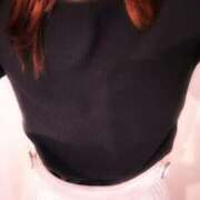 ヒメ日記 2025/06/06 09:27 投稿 宝生 美央 人妻セレブ宮殿