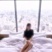 ヒメ日記 2025/06/06 13:45 投稿 宝生 美央 人妻セレブ宮殿