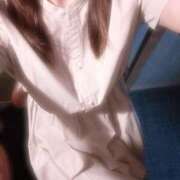 ヒメ日記 2025/06/10 13:45 投稿 宝生 美央 人妻セレブ宮殿