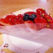 ヒメ日記 2025/06/11 16:30 投稿 宝生 美央 人妻セレブ宮殿