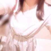 ヒメ日記 2025/06/12 13:30 投稿 宝生 美央 人妻セレブ宮殿