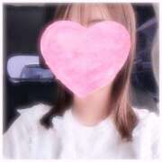 ヒメ日記 2025/06/17 13:45 投稿 宝生 美央 人妻セレブ宮殿