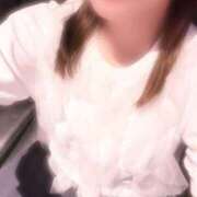 ヒメ日記 2025/06/23 21:44 投稿 宝生 美央 人妻セレブ宮殿